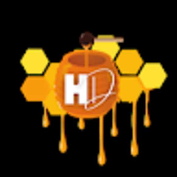 honeydrip614